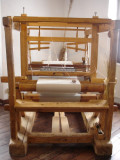 musee-textile-vosges-ventron-9 musee-textile-vosges-ventron-9