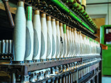 musee-textile-vosges-ventron-4