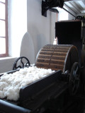 musee-textile-vosges-ventron-8