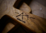 adrien-mansuy-creations-bois-la-bresse-1