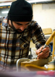 adrien-mansuy-creations-bois-la-bresse-2