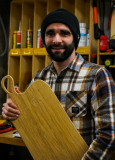 adrien-mansuy-creations-bois-la-bresse-3