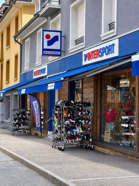 intersport-lb-1