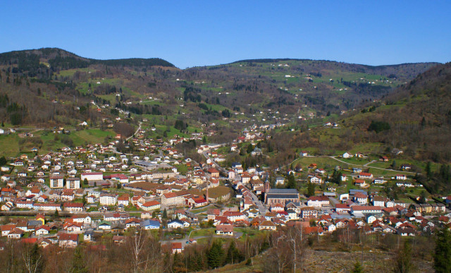 bit-cornimont-1