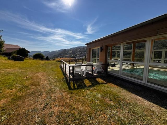 chalet-des-roches-lb-1