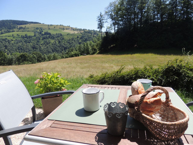 chambre-hote-chastelat-la-bresse-1