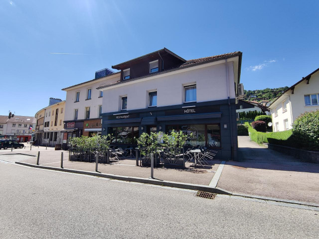 hotel-influences-la-bresse-1