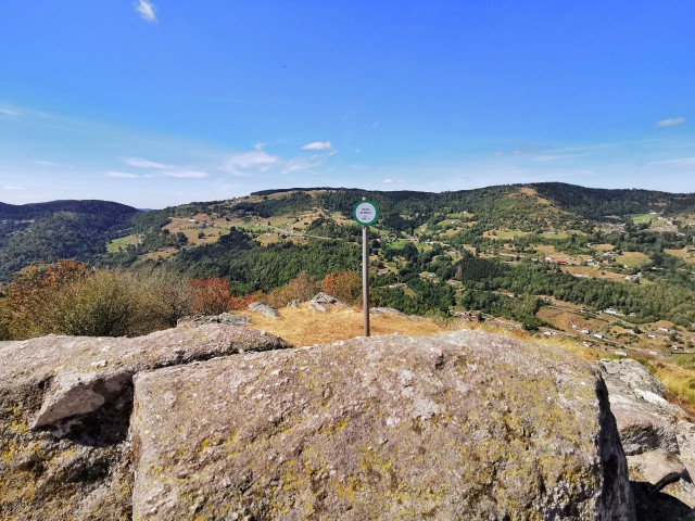 circuit-trail-la-roche-de-minuit-la-bresse-1