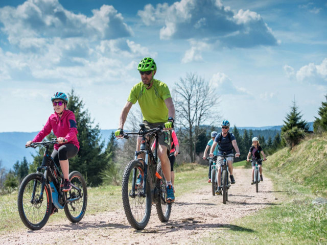 circuit-vtt-les-balcons-de-la-bresse-1