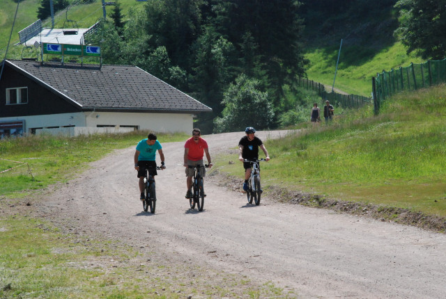 circuit-vtt-croix-louis-cornimont-1