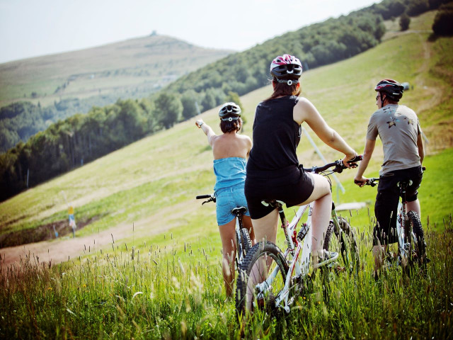 circuit-vtt-leroyer-ventron-1