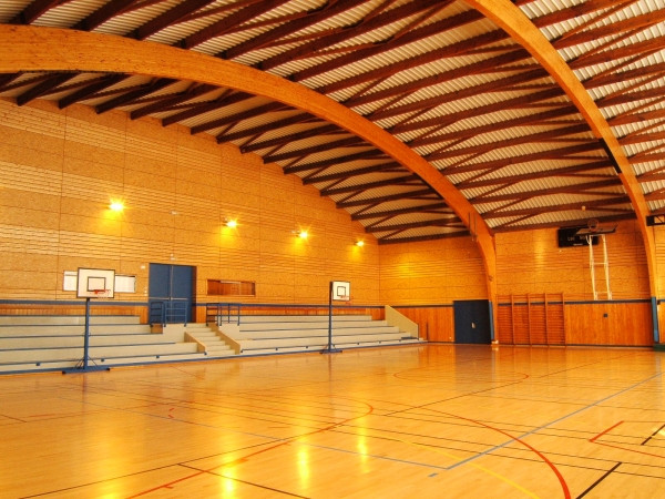 gymnase-stade-la-bresse-1