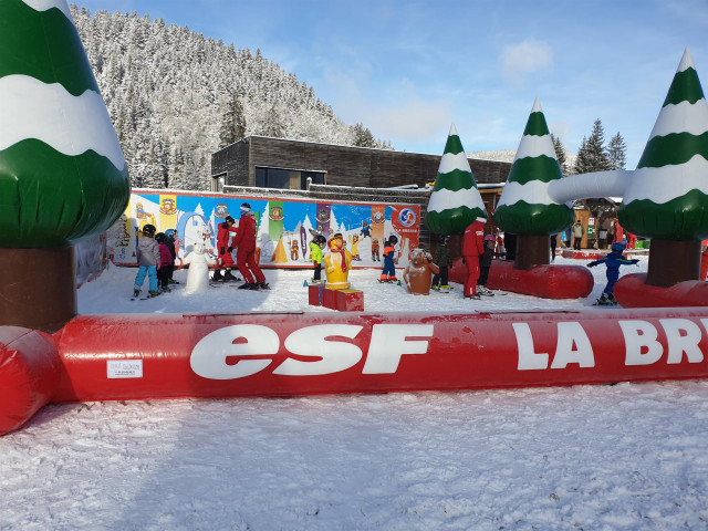 esf-labresse-hoheck-1