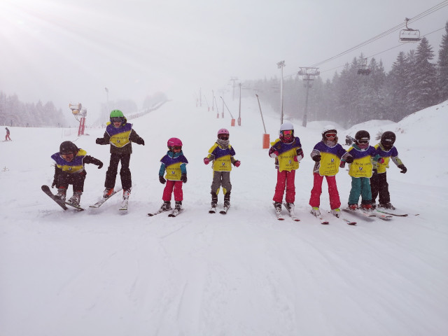 moonshot-esf-snowboard-montessori-la-bresse-1