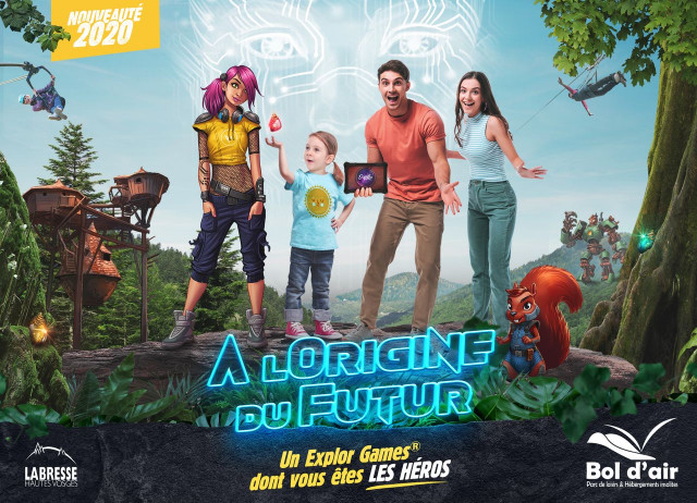 bol-dair-explor-games-la-bresse-1