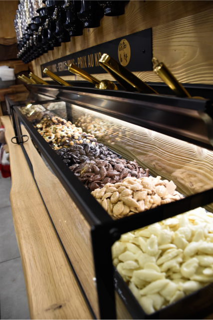 chocolaterie-chez-pierre-lb-1