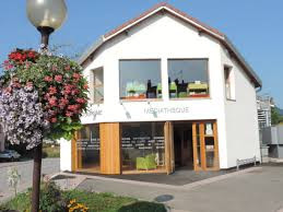 Mediatheque-intercommunale-saulxures-sur-moselotte-1