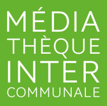 mediatheque-intercommunale-vagney-1
