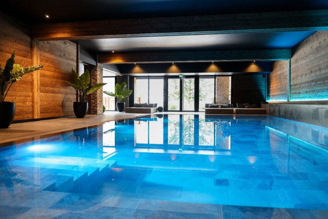 spa-foret-domaine-de-montagne-ventron-1