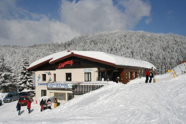 restaurant-lispach-evasion-la-bresse-1