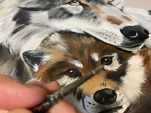 decopassion-la-bresse-atelier-de-peinture