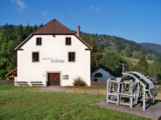 musee-textile-vosges-ventron-1