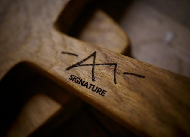 adrien-mansuy-creations-bois-la-bresse-1