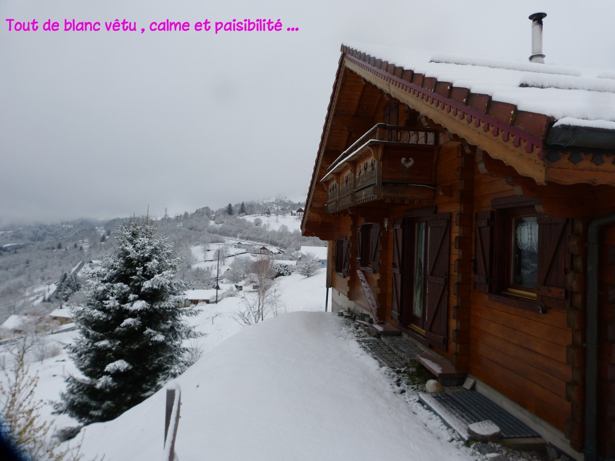 34-vue-en-hiver-461870 34-vue-en-hiver-461870