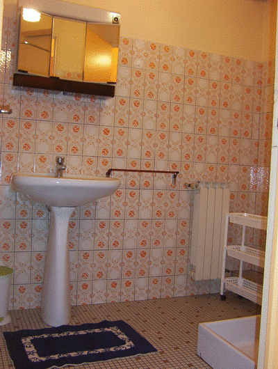 Appartement 5 personnes - Le Mélèze - La Bresse Hautes Vosges - Cornimont Appartement 5 personnes - Le Mélèze - La Bresse Hautes Vosges - Cornimont