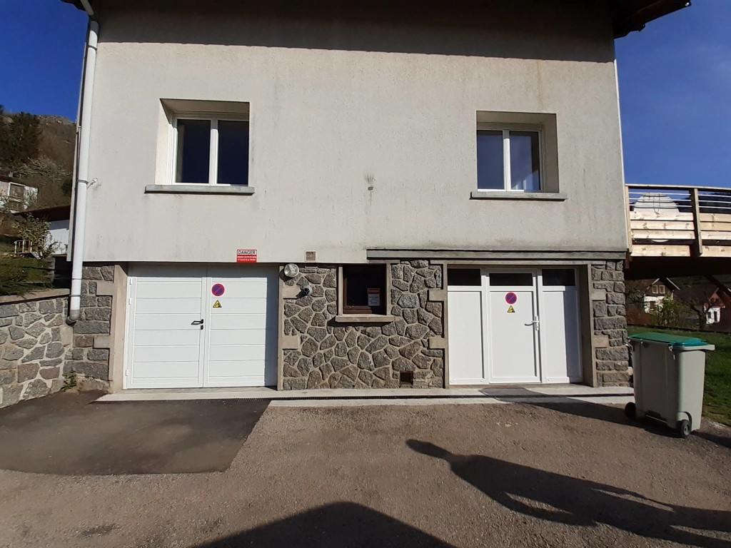 Appartement 6 personnes - 75m² - La Maison d'Alice - La Bresse Hautes Vosges Appartement 6 personnes - 75m² - La Maison d'Alice - La Bresse Hautes Vosges