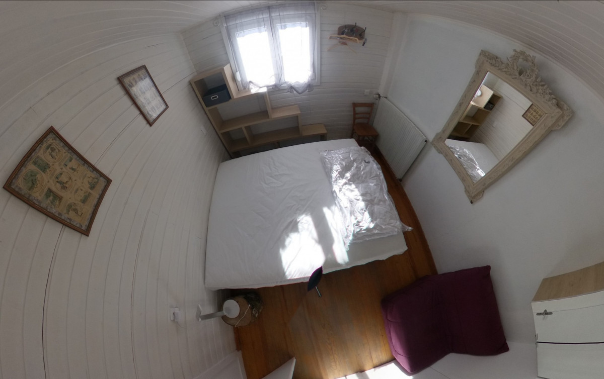Appartement 6 personnes - Le Cincle - La Bresse Hautes Vosges Appartement 6 personnes - Le Cincle - La Bresse Hautes Vosges