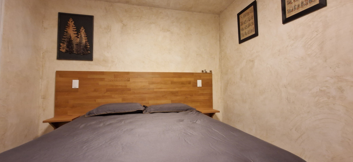 Appartement 6 personnes - Le Cincle - La Bresse Hautes Vosges Appartement 6 personnes - Le Cincle - La Bresse Hautes Vosges