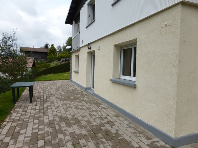 Appartement 6 personnes - Les Hautes Bruyères - Avec 3 chambres - La Bresse hautes Vosges Appartement 6 personnes - Les Hautes Bruyères - Avec 3 chambres - La Bresse hautes Vosges