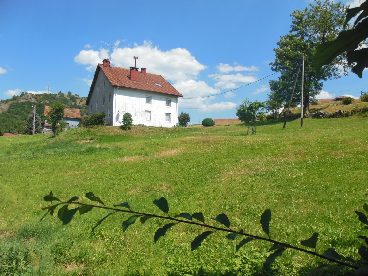 Appartement LP025 La Bresse Hautes Vosges Appartement LP025 La Bresse Hautes Vosges