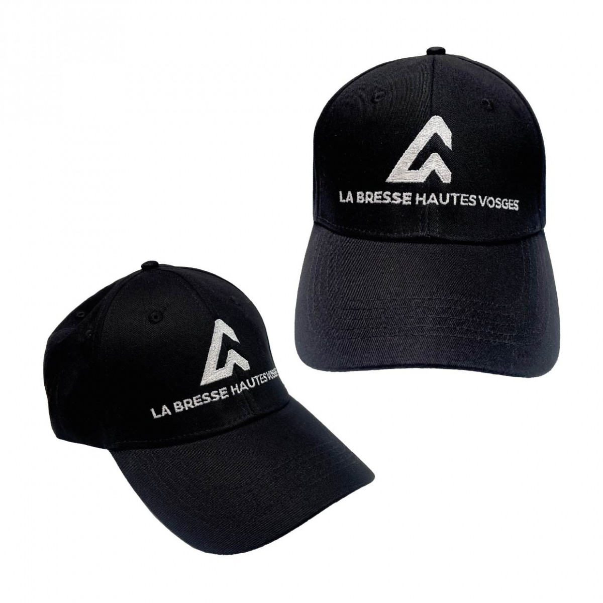 Casquette La Bresse Hautes Vosges Casquette La Bresse Hautes Vosges