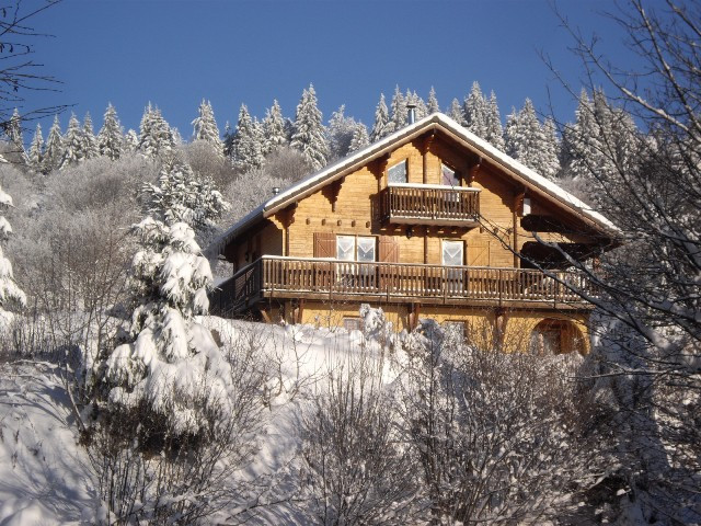 Chalet 10 personnes - Les Champis - Sauna et vue sur les montagnes - La Bresse Hautes Vosges Chalet 10 personnes - Les Champis - Sauna et vue sur les montagnes - La Bresse Hautes Vosges