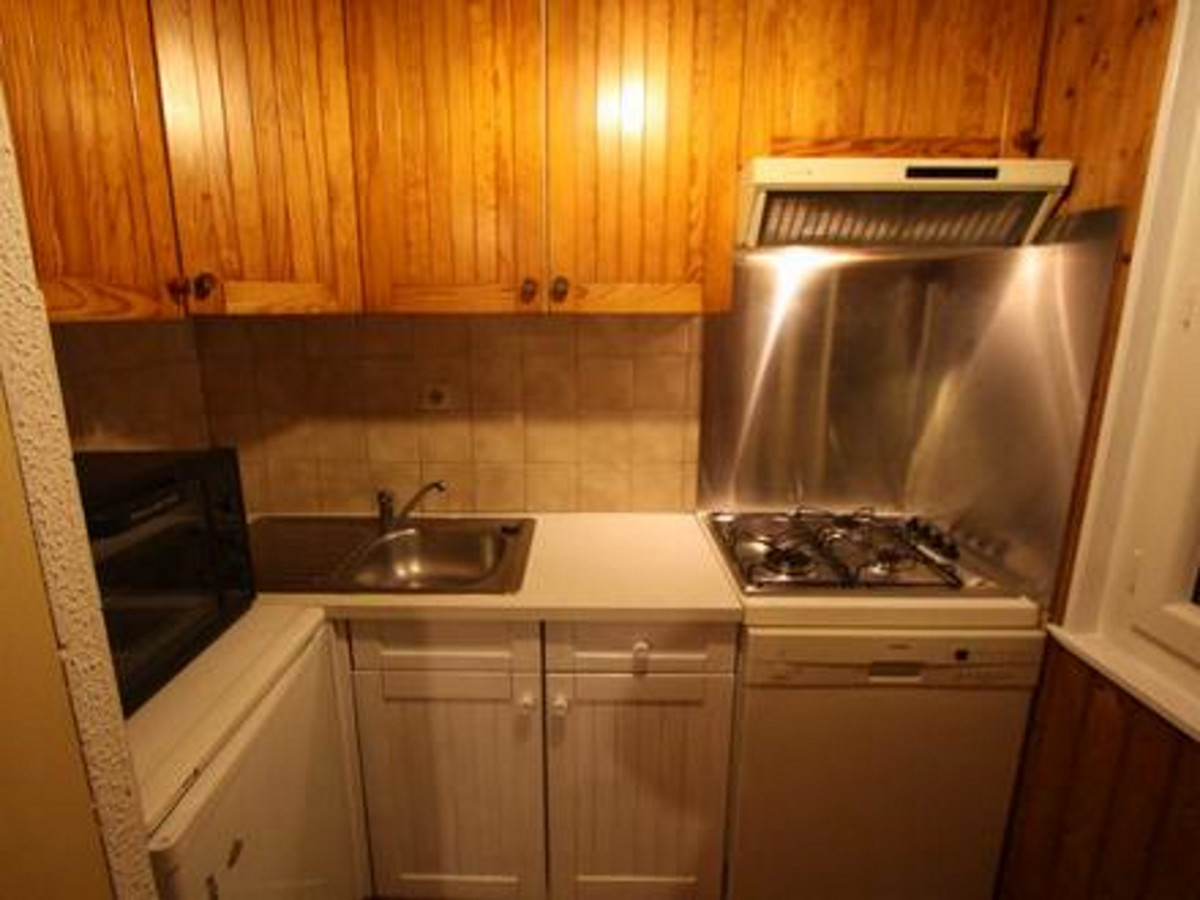 Chalet 6 personnes - Le Paiquis - Avec vue dégagée et au calme - La Bresse Hautes Vosges Chalet 6 personnes - Le Paiquis - Avec vue dégagée et au calme - La Bresse Hautes Vosges