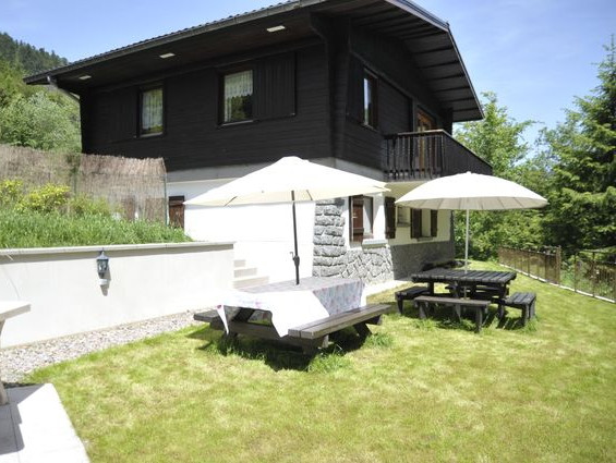 Chalet 9 personnes la montignonne LO004 La Bresse Hautes Vosges Chalet 9 personnes la montignonne LO004 La Bresse Hautes Vosges