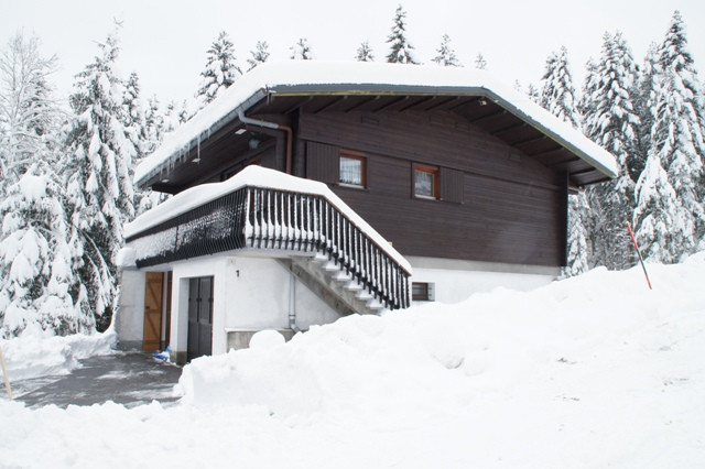 Chalet 9 personnes la montignonne LO004 La Bresse Hautes Vosges Chalet 9 personnes la montignonne LO004 La Bresse Hautes Vosges
