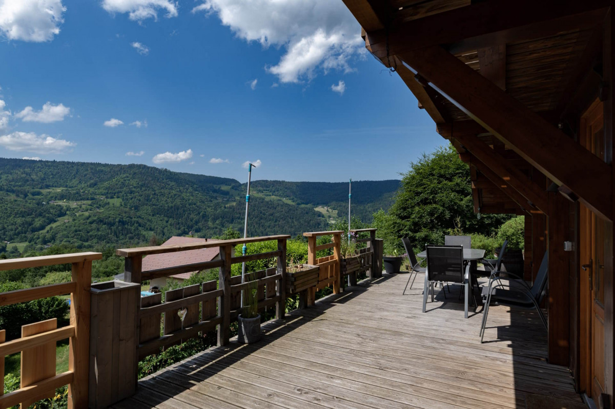 chalet-d-hannopr-thi-fosse-hautes-vosges-nicolas-kintzler-11-redim-556121 chalet-d-hannopr-thi-fosse-hautes-vosges-nicolas-kintzler-11-redim-556121