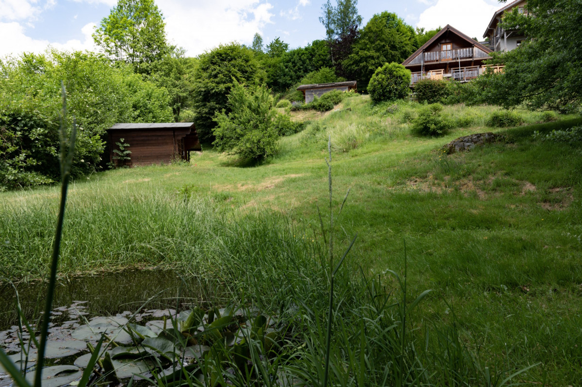 chalet-d-hannopr-thi-fosse-hautes-vosges-nicolas-kintzler-63-redim-556129 chalet-d-hannopr-thi-fosse-hautes-vosges-nicolas-kintzler-63-redim-556129