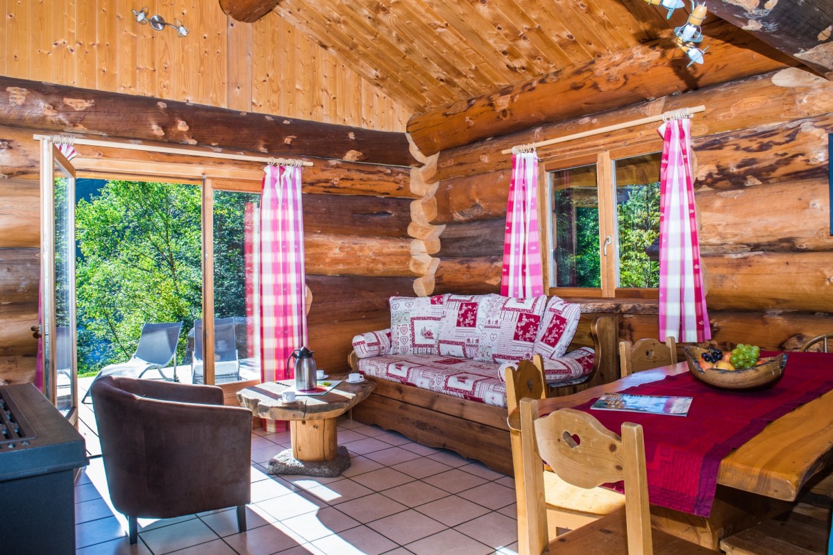 Chalet Le Herbau Le Couaroge La Bresse Chalet Le Herbau Le Couaroge La Bresse
