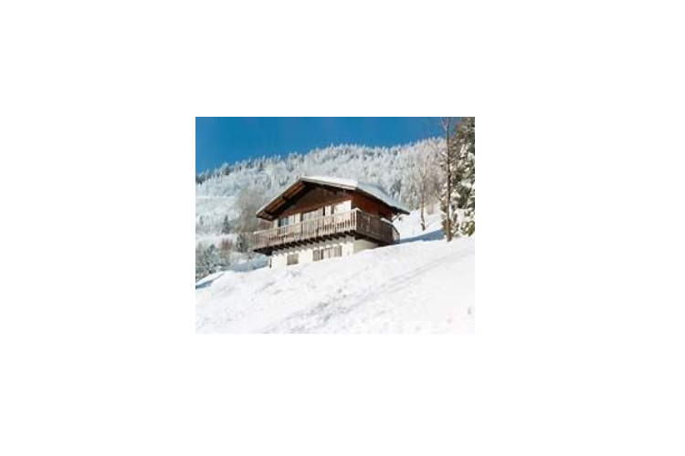 Chalet LL001 La Bresse Chalet LL001 La Bresse