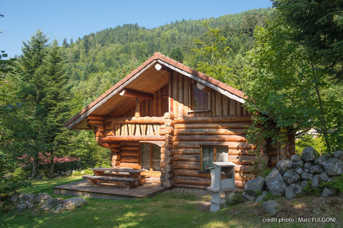 Chalet Lonier Le Couaroge La Bresse Chalet Lonier Le Couaroge La Bresse