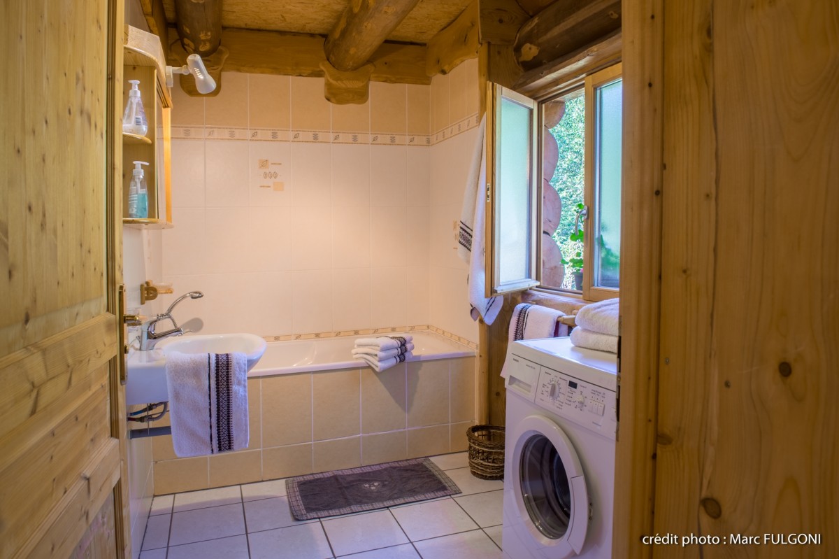 Chalet Lonier Le Couaroge La Bresse Chalet Lonier Le Couaroge La Bresse