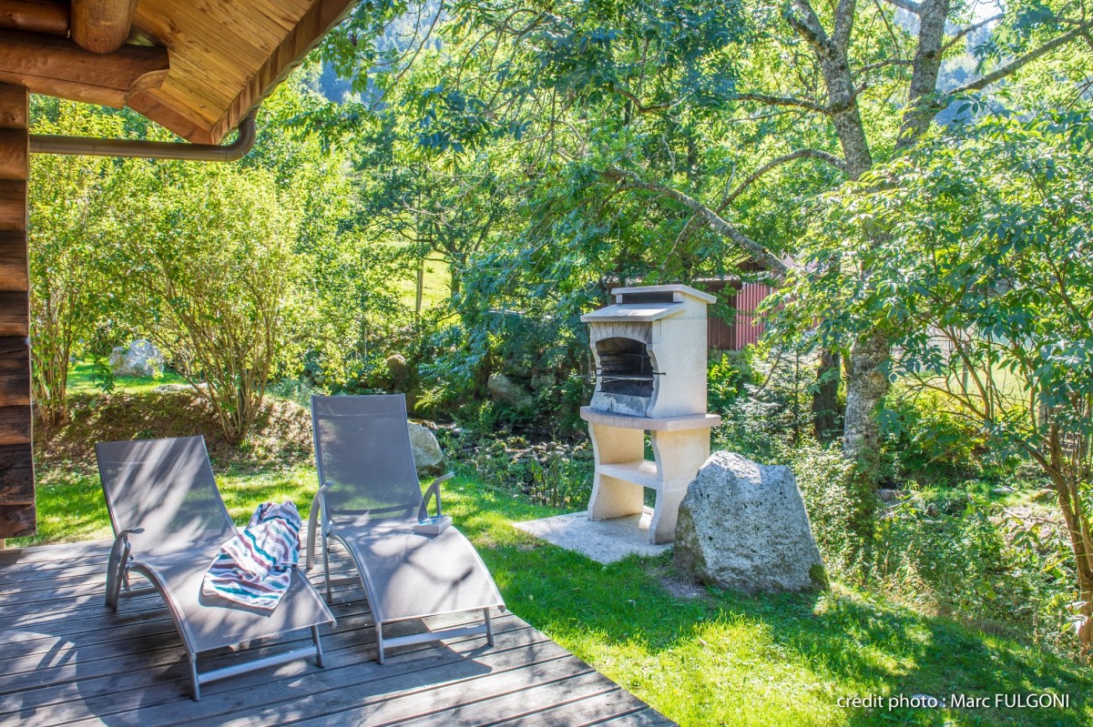 Chalet Lonier Le Couaroge La Bresse Chalet Lonier Le Couaroge La Bresse