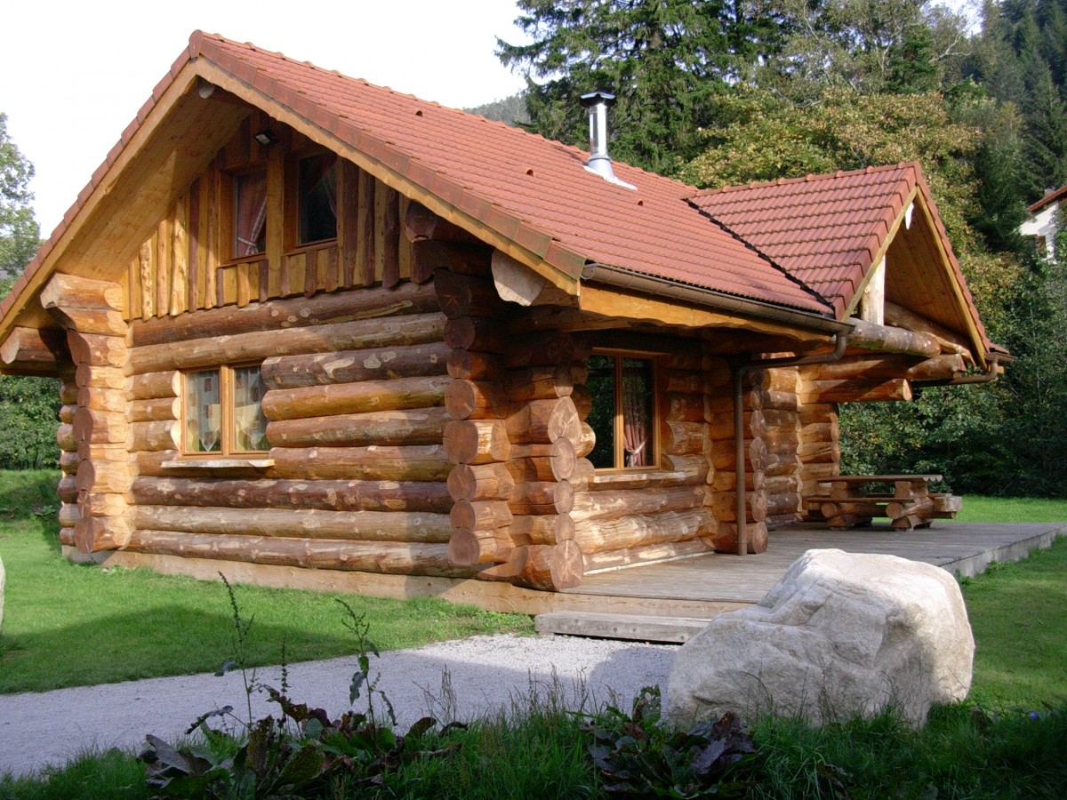 Chalet Neve Le Couaroge La Bresse Chalet Neve Le Couaroge La Bresse