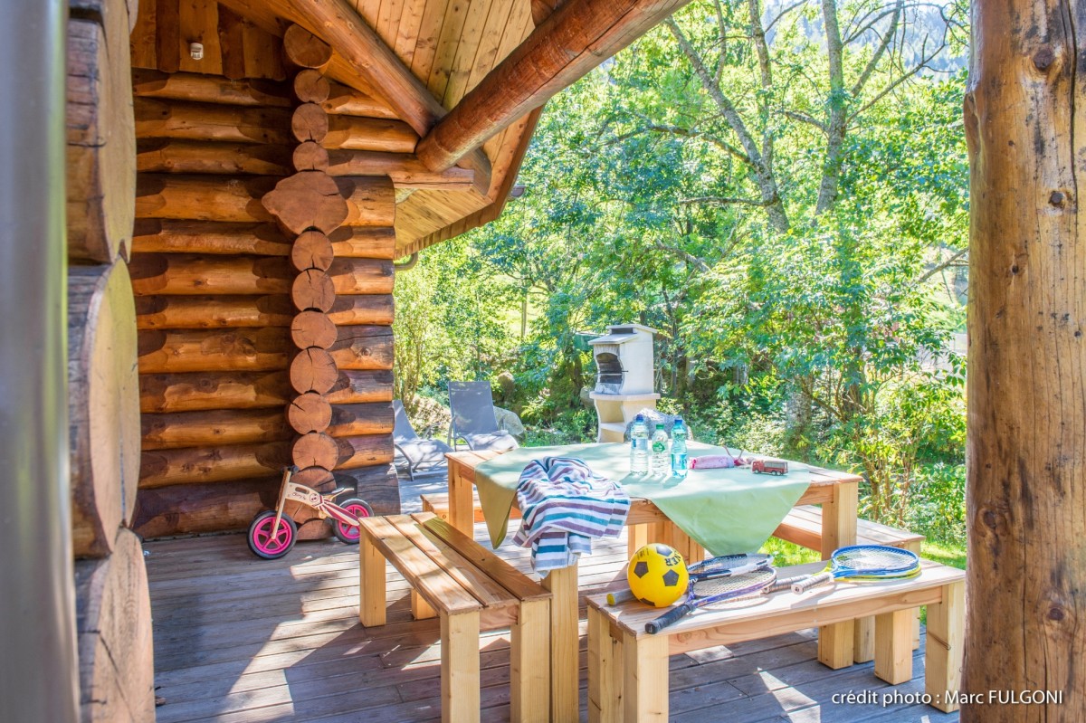 Chalet Neve Le Couaroge La Bresse Chalet Neve Le Couaroge La Bresse