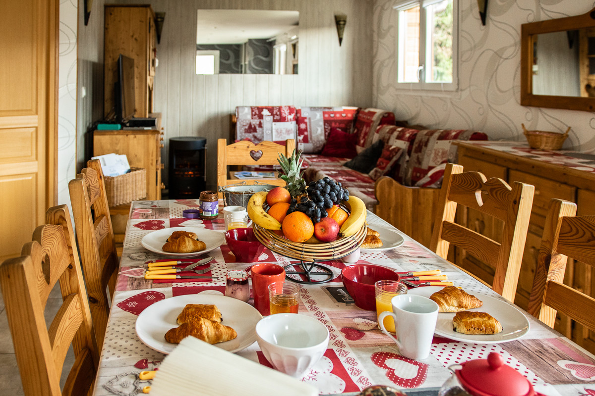 Chalet Spa Notre Cocon 4 personnes Thiefosse Hautes Vosges Chalet Spa Notre Cocon 4 personnes Thiefosse Hautes Vosges