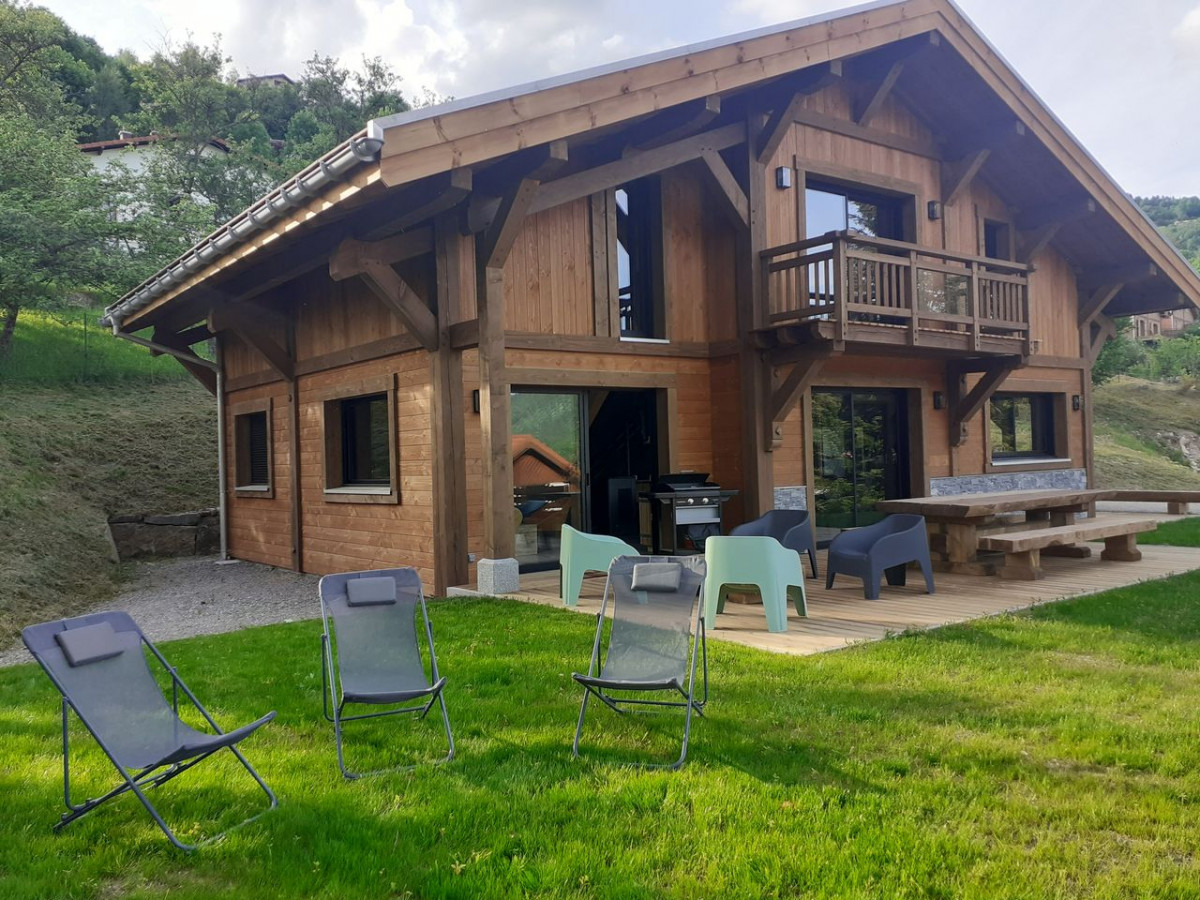 chaletmargaux-ext2-mp-grandemange-582625 chaletmargaux-ext2-mp-grandemange-582625